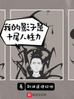 我的影子什么意思