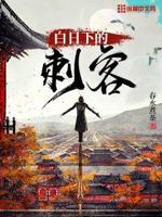 白日下的刺客下载