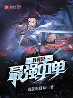 我真是最强中单小说阅读免费无弹窗