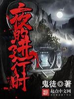 夜的奖励在线阅读