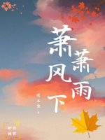 风萧萧雨潇潇歌曲
