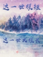 这一世太漫长的歌曲