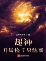 开局捡到一个机神