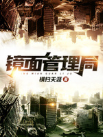 镜面管理局全文免费阅读