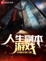 人生副本游戏txt下载