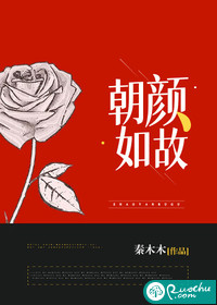朝颜小说全文阅读