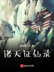诸天之证道成神 小说
