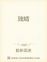 贱商作者小说