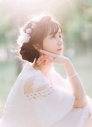 李凡慕千凝电子书
