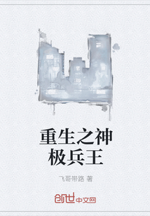 重生之神极兵王下载