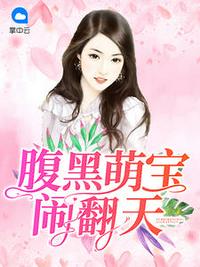 腹黑萌宝俏娘亲全文免费阅读