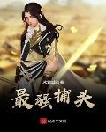 最强捕头小说阅读免费无弹窗