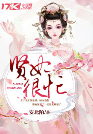 现实世界牛郎织女