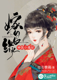 文化艺术是做什么的