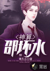 邵雍神算
