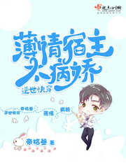 帝拾柴禾
