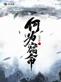 欲问何为宿命