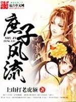 小说红楼之庶子风流免费观看