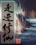 走进修仙小说全本下载