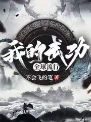 我的武功全球流行小说全文免费阅读