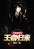 王者荣耀之王者归来txt百度云