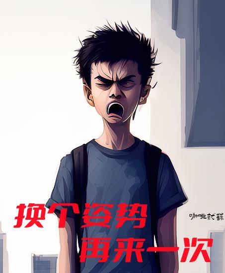 回档:换个姿势再来一次gl