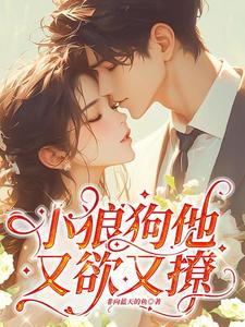 谁许情深误浮华番外