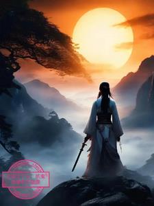 道士与女鬼小说
