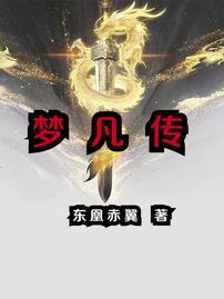 梦凡网络科技有限公司