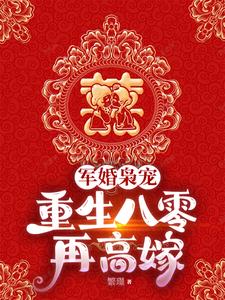 重生八零嫁给你免费阅读