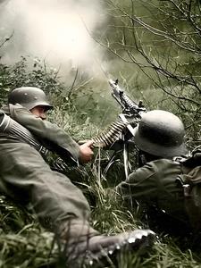 普通人小说全文免费阅读