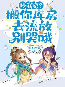 新婚夜被抄家?医妃搬空全京城小说