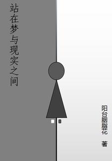 我站在梦的终点歌名