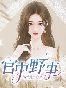 官中野事小说全文免费阅读百度云