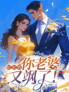 纪长迦的所有小说
