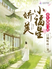 重生将门小娇妻 小说