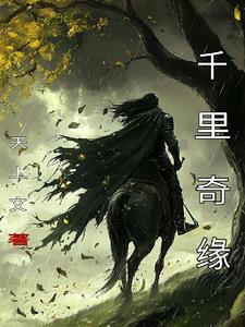 千里因缘小说