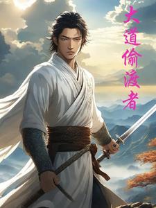 偷渡者2021百度百科