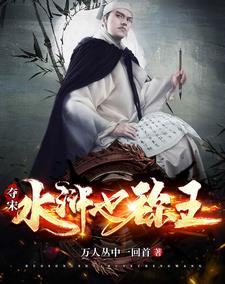 夺宋下载
