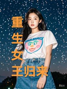 重生归来女王定不负白少