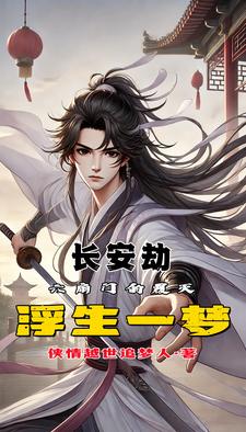 浮生一梦 v0.21