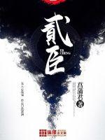 贰臣传吴三桂