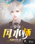 小说吴峥主角少年风水师