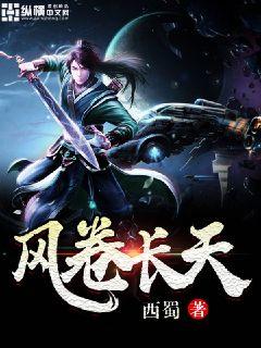风卷长天txt下载