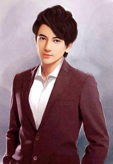 上门龙婿小说全集免费阅读