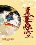 夏幕小说
