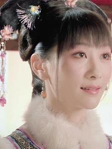 重生后的安陵容txt小说免费阅读