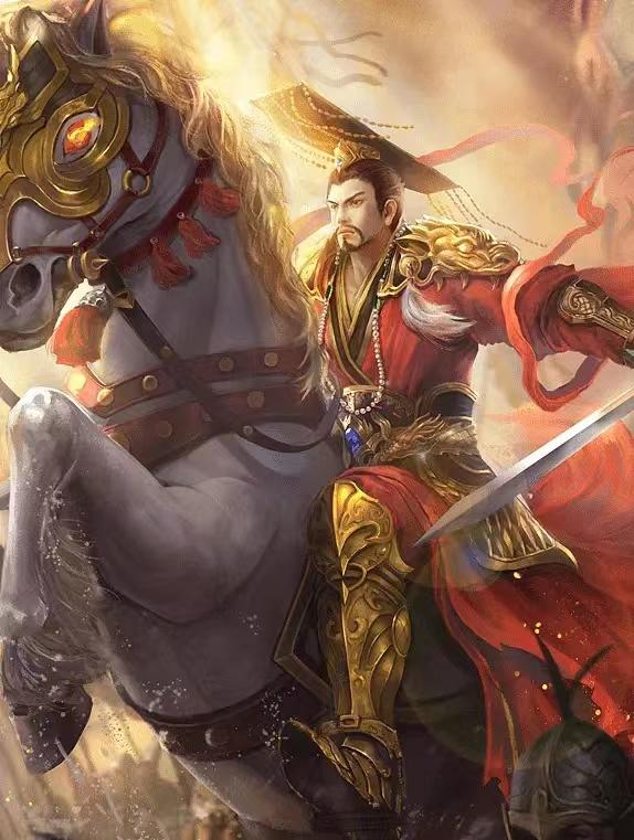 王爷在封地有哪些权利