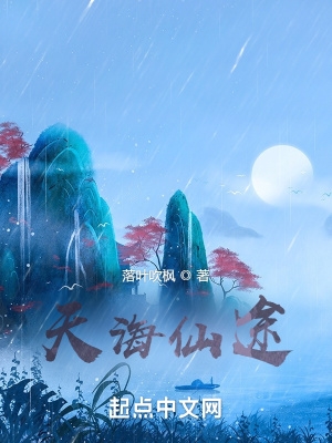 天海仙途TXT下载笔趣阁