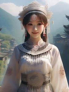 什么是熟苗